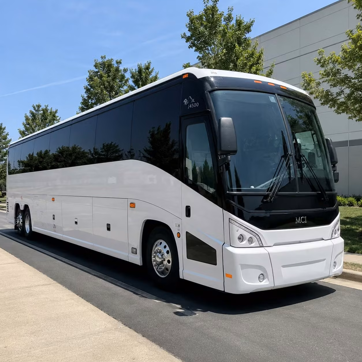 accessible and inclusive church transportation options for bloomington congregations
