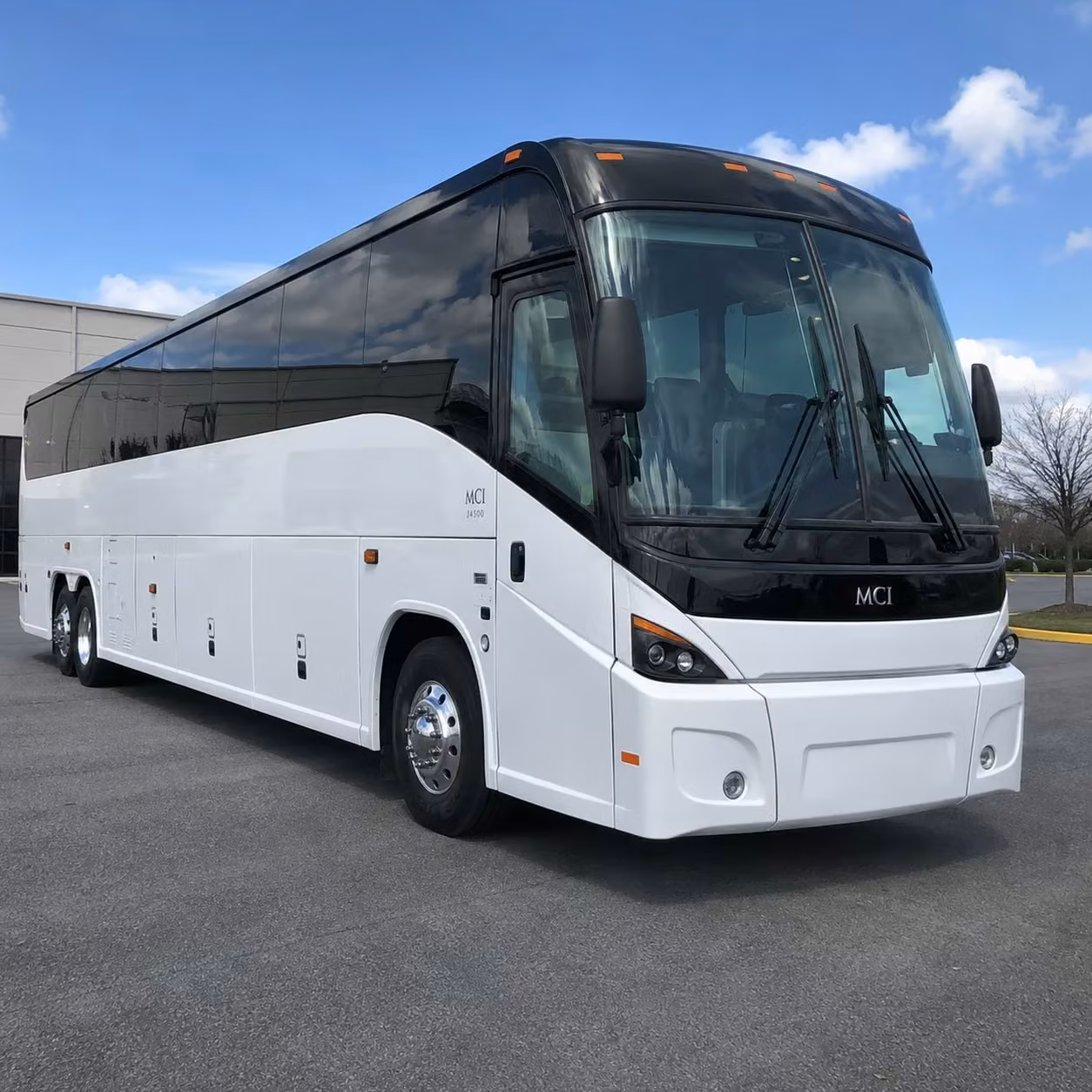 airport transportation in bloomington and all the surrounding areas