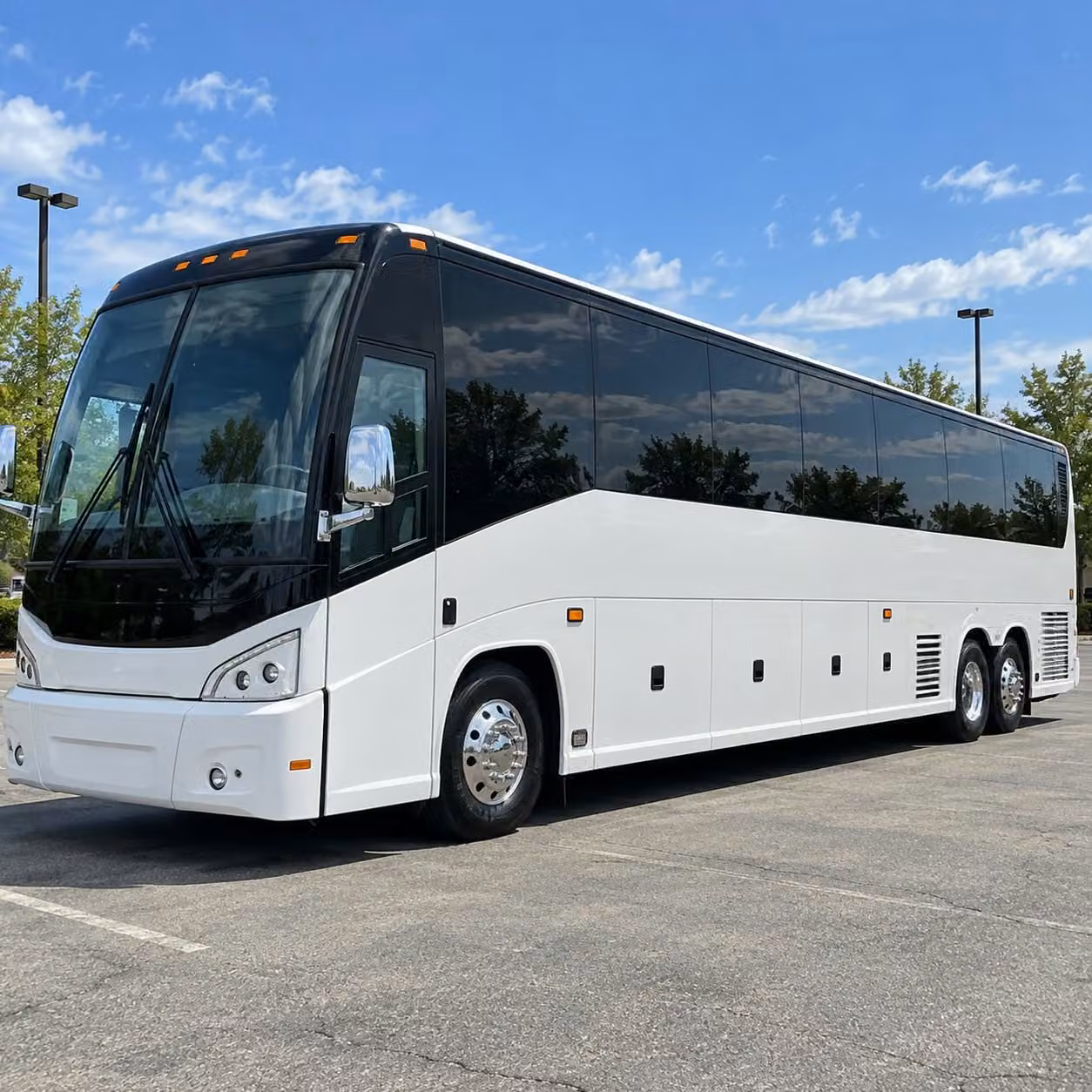 charterbusbloomingtonmn com makes booking bloomington field trip transportation simple from start to finish