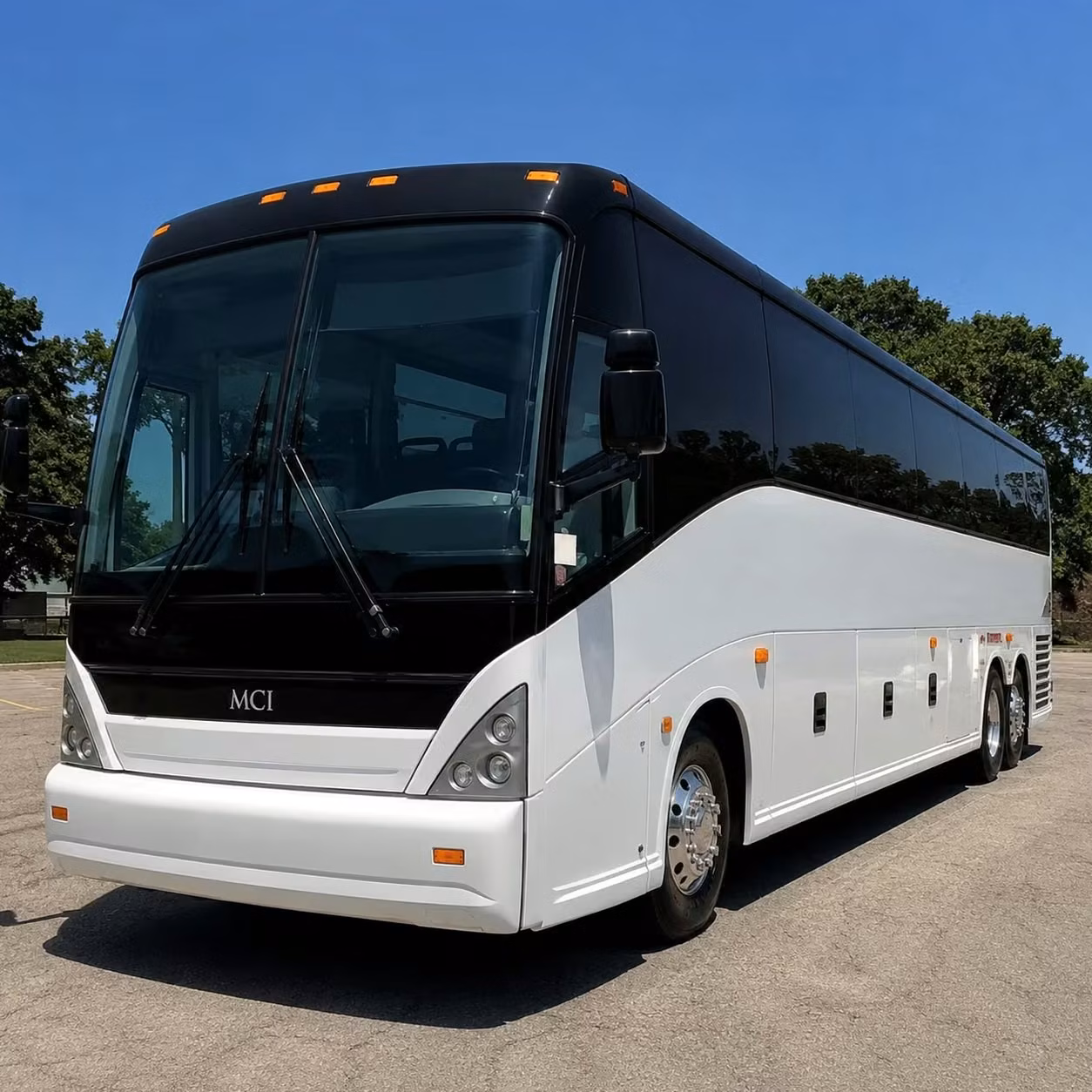 convention and group airport transfers from bloomington s entertainment district