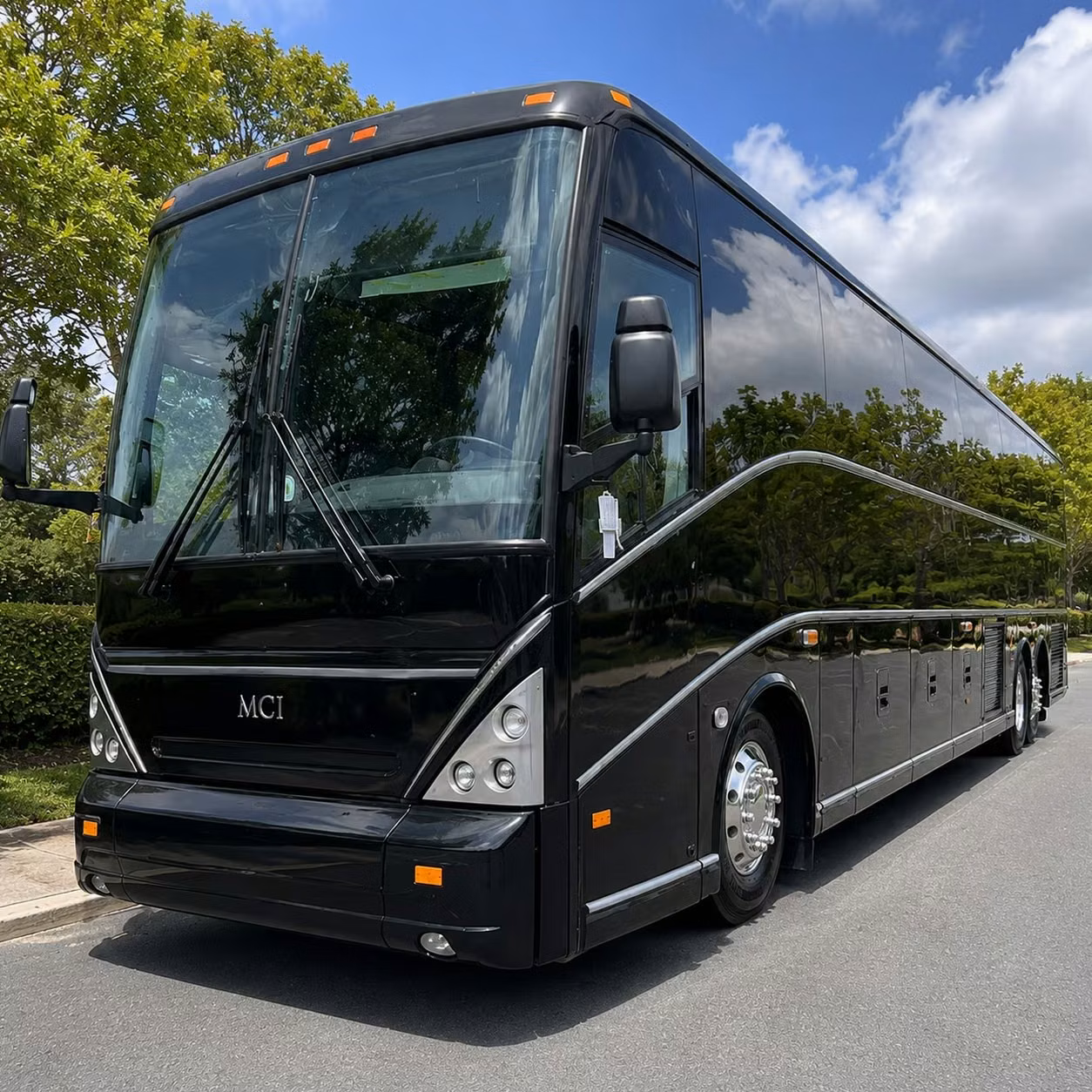 corporate airport transfers to minneapolis saint paul international airport