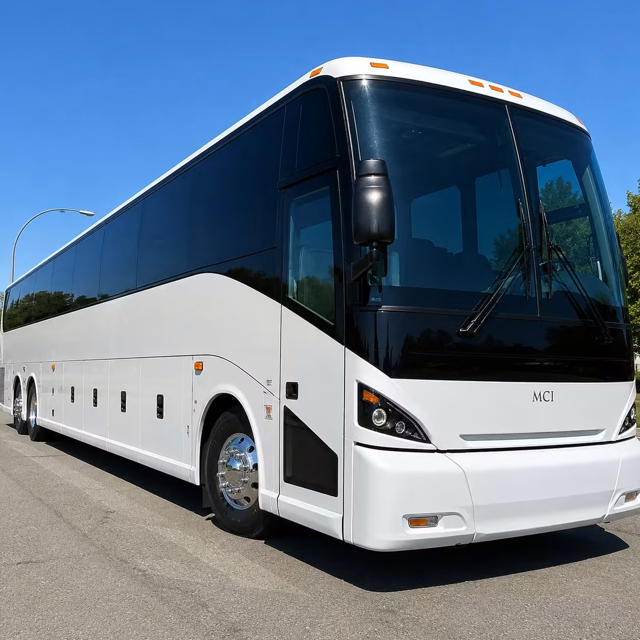 msp airport shuttle service for bloomington hotels and corporate campuses