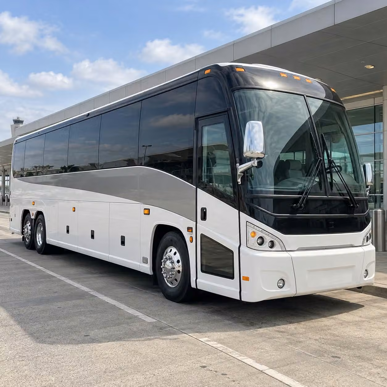 no stress transportation for bloomington field trips to minneapolis and st paul museums