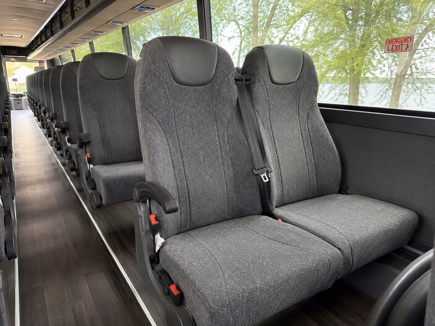 party buses for bloomington bachelorette parties and pre wedding events