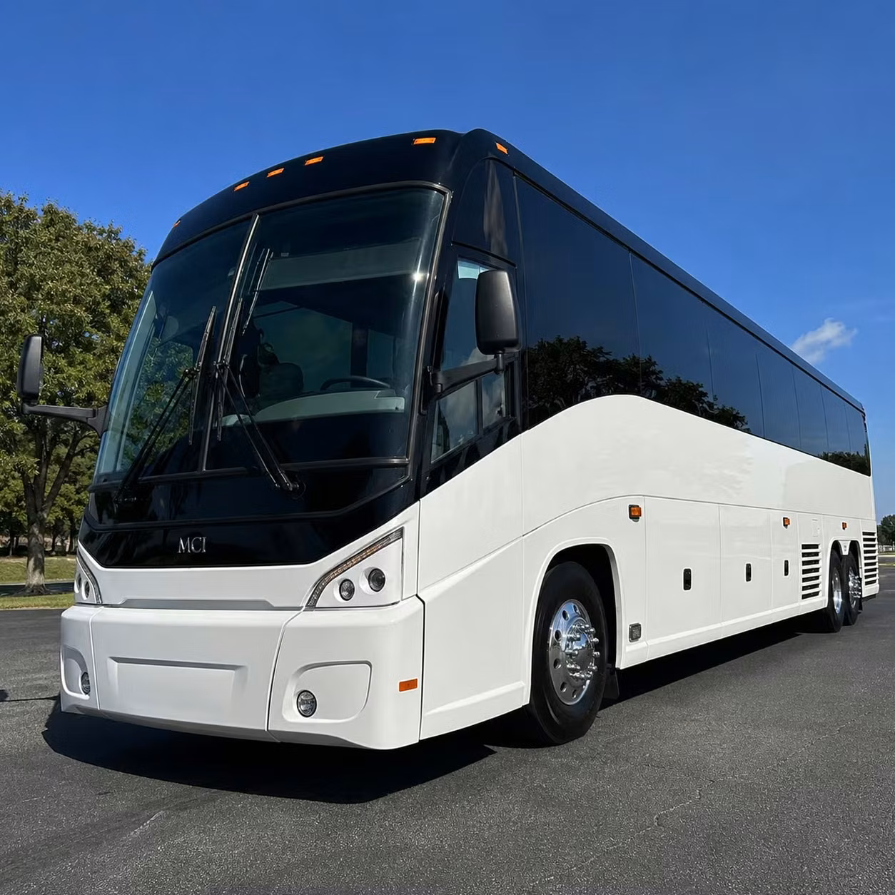 shuttle buses for sunday worship and weekly services at bloomington churches