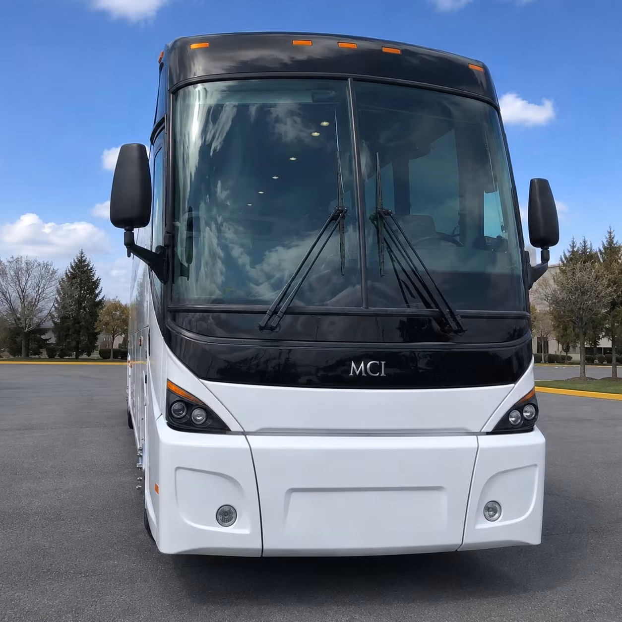 shuttle your workforce between msp airport mall of america and bloomington s busiest corporate corridors